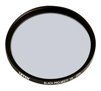 Tiffen 62mm Filtro Promist Negro 1/8