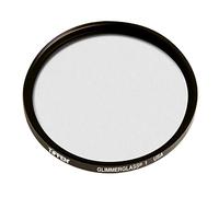 Tiffen 62mm Glimmer Glass 1 Filtro