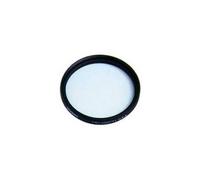 Tiffen 62PM1 62mm Pro-Mist 1 Filter