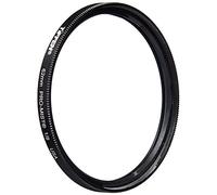 Tiffen 62PM18 62mm Pro Mist 1/8 Filter