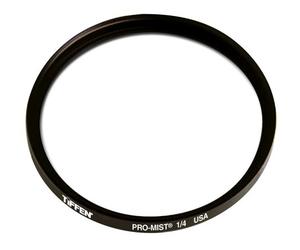 Tiffen 62PM18 Black