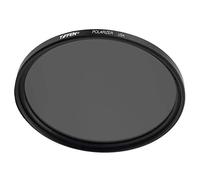 Tiffen 62POL - Filtro polarizador SR (62 mm)