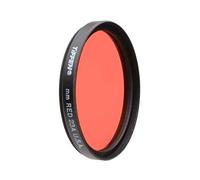 Tiffen 62R25