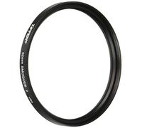 Tiffen 62SMQ2 62mm Smoque 2 Filter