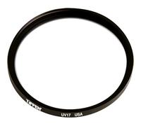 Tiffen 62VSTR