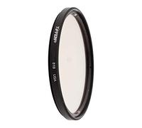 Tiffen 6781C