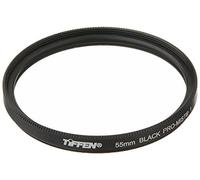 Tiffen 67BPM1