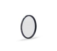 Tiffen 67BPM12 Black
