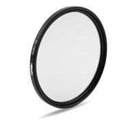Tiffen 67DF1 67mm Doble Niebla 1 Filtro