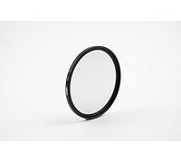 Tiffen 67HZE- Filtro UV (67 mm)