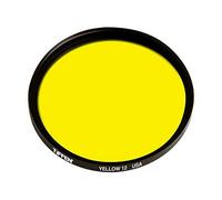 Tiffen 67mm 12 Filter (Yellow)