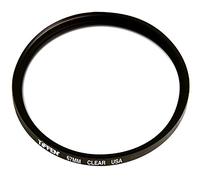 Tiffen 67mm 67CLR Borrar Filtro