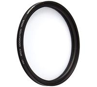 Tiffen 67mm 67HOSTR Hollywood Filtro Estrella