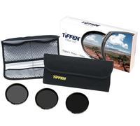 Tiffen 67NDK3 - Filtro