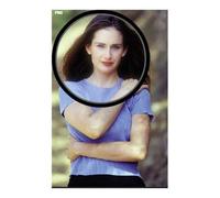 Tiffen 67PM1 67mm Pro-Mist 1 Filter