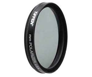 Tiffen 67POL - Filtro circular polarizador (67 mm)