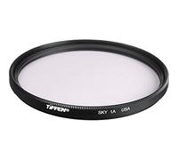 Tiffen 67SKY - Filtro
