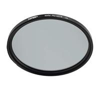 Tiffen 67WBPM1 67mm Warm Black Pro-Mist 1 Fil