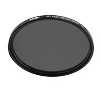 Tiffen 67WIDCP 67mm Wide Angle Circular Polarizer