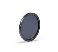 Tiffen 72 mm Variabler Graufilter