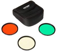 Tiffen 72BWFK 72mm Black and White Filter Kit