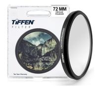 Tiffen 72CP - Filtro