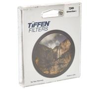 Tiffen 72GG1 72mm Glimmer Glass 1 Filter