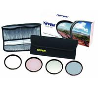 Tiffen 72HFXK1 72mm Hollywood FX Kit