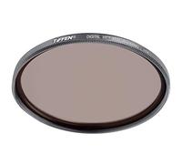 Tiffen 72HTND12