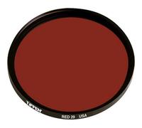 Tiffen 72mm 29 Filter (Red)