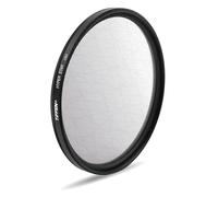Tiffen 72mm 72HYSTR Hyper Filtro Estrella