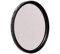 Tiffen 72mm 72WBPM3 Caliente Negro Pro-Mist 3 Filtro