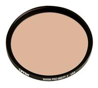 Tiffen 72mm 72WPM4 Caliente Pro-Mist 4 Filtro