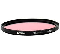 Tiffen 72mm Apex Infrared Camera Filter 72mm - Filtro para cámara (7,2 cm, Infrared Camera Filter, 1 Pieza(s))