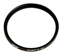 Tiffen Filtro PRO-MIST 1/4 67 mm