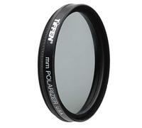 Tiffen 72POL SR - Filtro polarizador (72 mm)