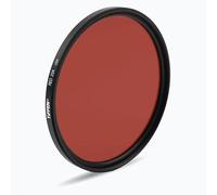 Tiffen 72R25