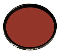 Tiffen 72R29