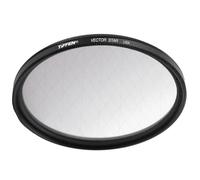 Tiffen 72VSTR 72mm Vector Star Filter