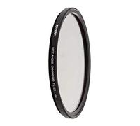 Tiffen 72WIDEF1 72mm Wide Angle Enchancing Filter