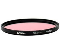Tiffen 77 mm 10 Stop Apex Filtro de absorción IR de Larga exposición