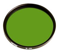 Tiffen 7758 Green 58 - Filtro de Color Verde (77 mm)