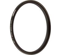 Tiffen 77GG1 77 mm Glimmer Glass 1 filtro