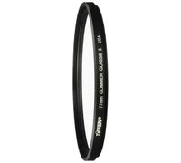 Tiffen 77GG3 Glimmer Glass 3 - Filtro de brillo (77 mm)