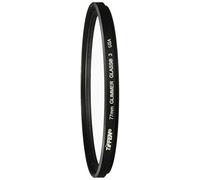 Tiffen 77GG3 Glimmer Glass 3 - Filtro de brillo (77 mm)
