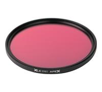 Tiffen 77mm "apeX" 10 Stops & Hot Mirror & IR Cut