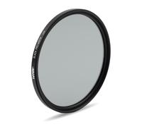 Tiffen 77mm Black Pro-mist 1/8 Filtro