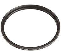 Filtro protector UV Tiffen 77mm