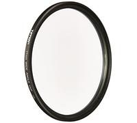 Tiffen 77WIDUVP - Filtro UV Gran Angular (77 mm)