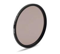 Tiffen 812 Filtro térmico 58 mm
